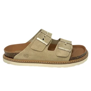 Hawai velour almond -105574