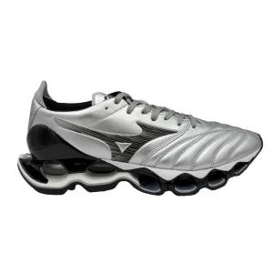 MIZUNO WAVE PHROPECY MORELIA