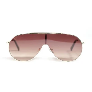 Occhiale da sole Dili Os Sunglasses