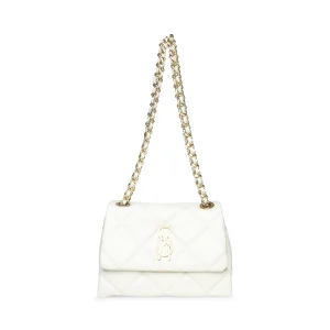 Bvolturi Borsa Bianco