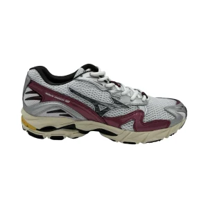 MIZUNO RIDER 10 WAVE SPORT