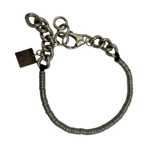 GOTI BRACELET ARGENTO 925