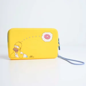 Havaianas Pochette Piccola