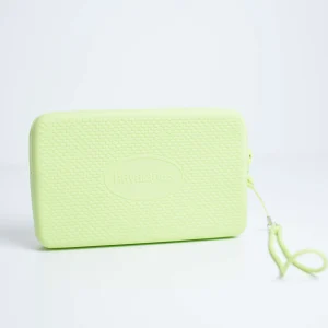 Havaianas Pochette Piccola