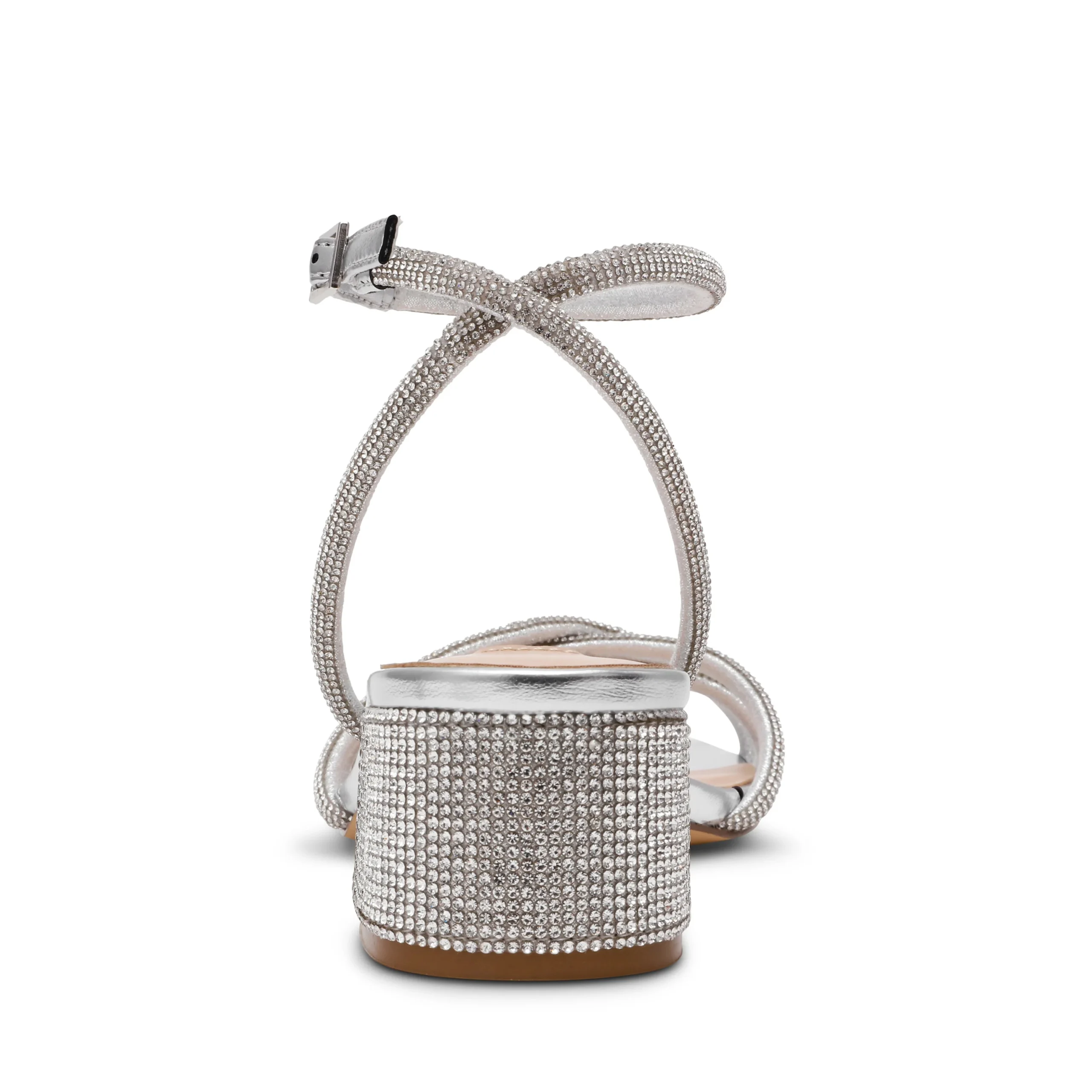 Cerena Sandalo Argento - immagine 6