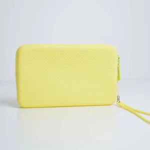 Havaianas Pochette Piccola