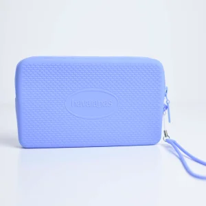 Havaianas Pochette Piccola