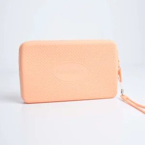 Havaianas Pochette Piccola