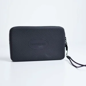 Havaianas Pochette Piccola