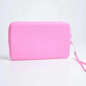 Havaianas Pochette Piccola