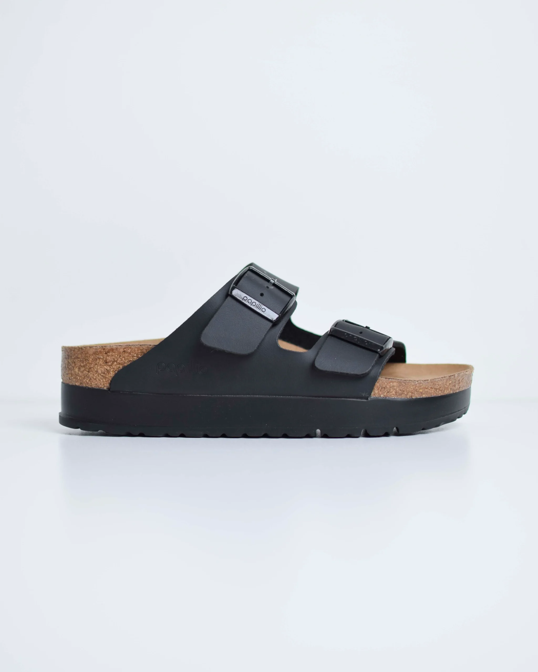 Arizona Platform - immagine 3