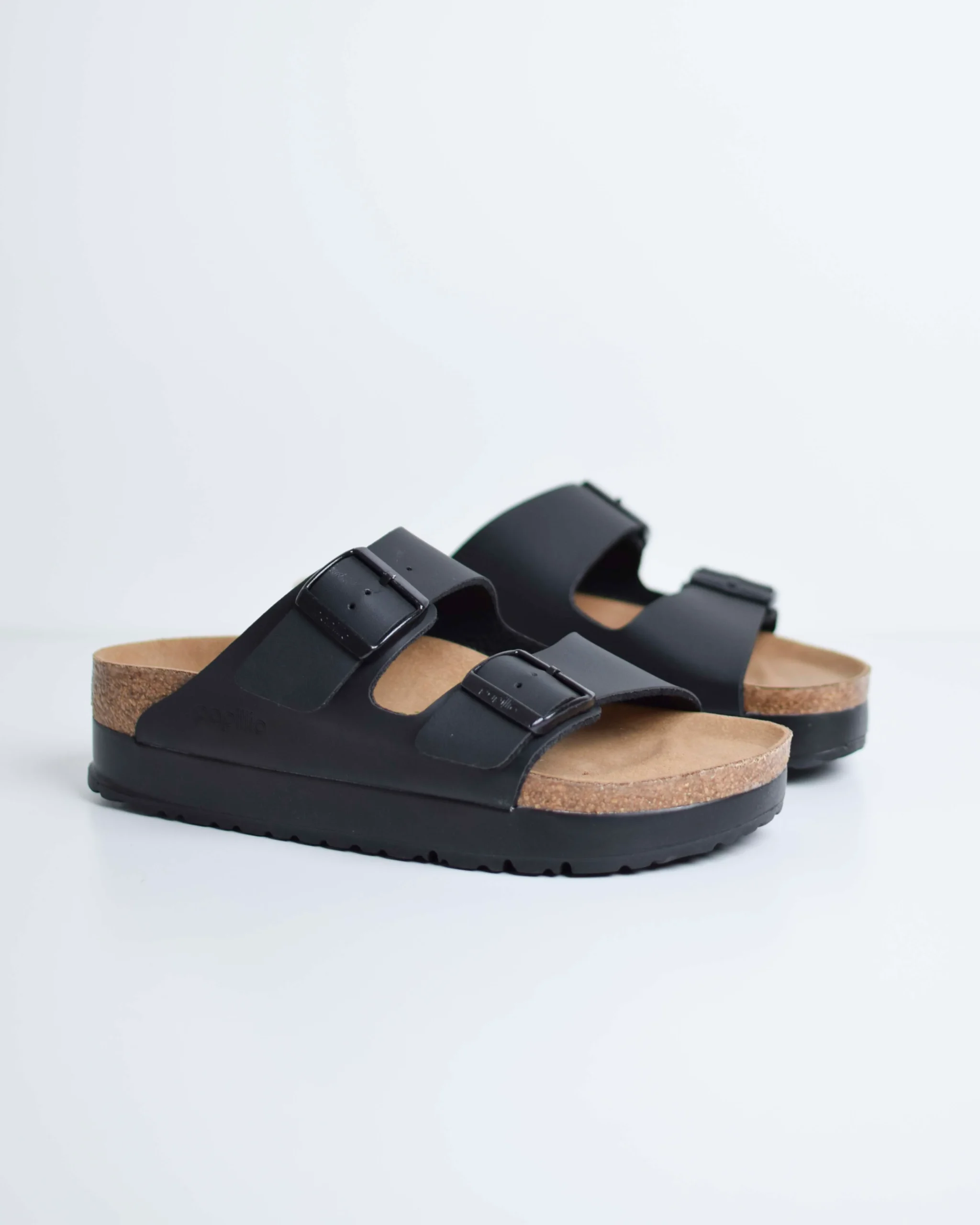 Arizona Platform - immagine 2