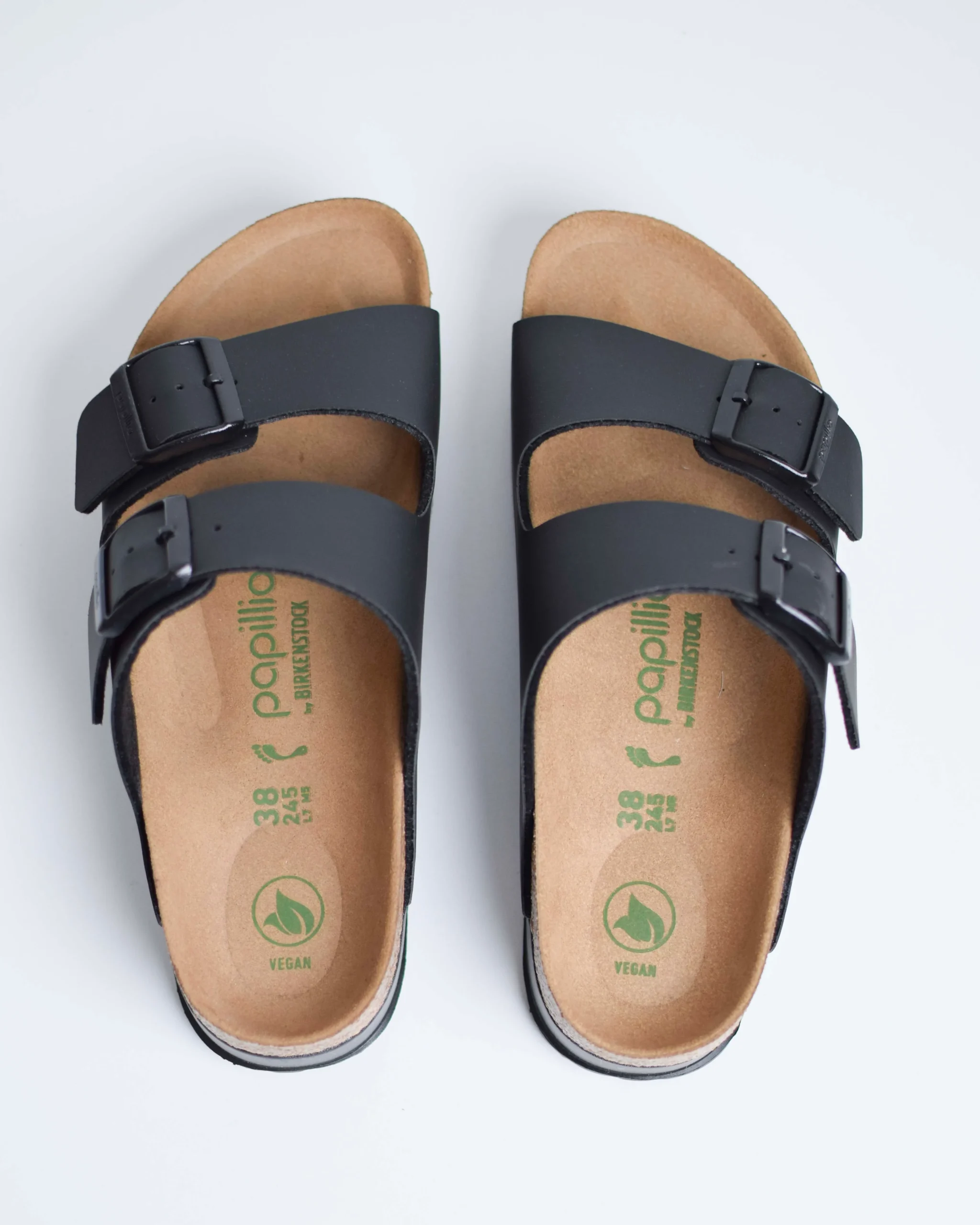 Arizona Platform - immagine 4