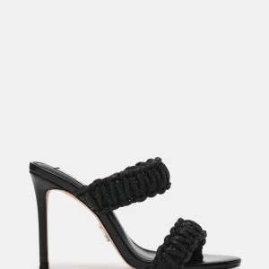 Theresia Sandalo Nero