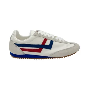 PRO-KEDS RACER 77