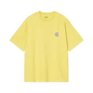 CARHARTT WIP S/S Helix T-Shirt