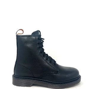 Anfibio vitello nero Valleverde -36518