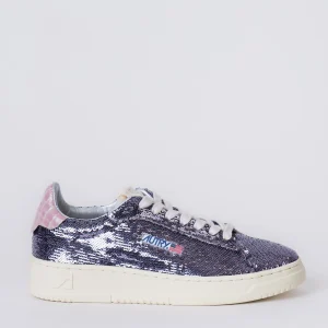 Autry sneakers ADLW-TI 02
