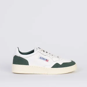 AUTRY SNEAKERS AULW-GS 42
