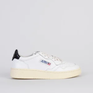 AUTRY SNEAKERS AULW-LL 22