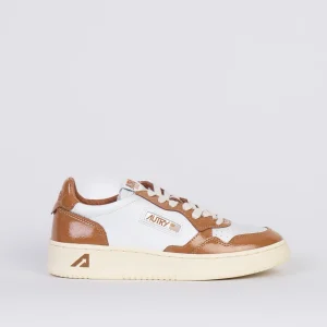 AUTRY SNEAKERS AULW-RT 02