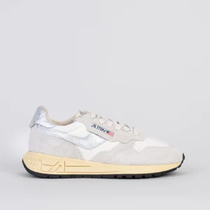 AUTRY SNEAKERS REELWIND WWLW-MU 01