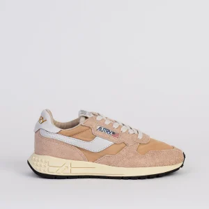 AUTRY SNEAKERS WWLW-NC 24