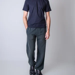 Comme Des Garcons Shirt t shirt FZ-T004 NAVY blu