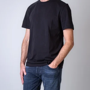 GOLDEN GOOSE T SHIRT GMP01220.P000637 90292