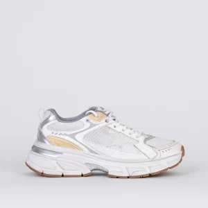 GOLDEN GOOSE SNEAKERS GWF00724.F006476 10272