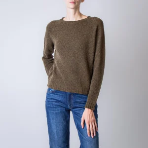 ROBERTO COLLINA MAGLIA F36601 24