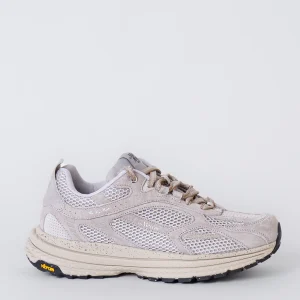 The Mercer Brand sneakers ME253016 103 sabbia