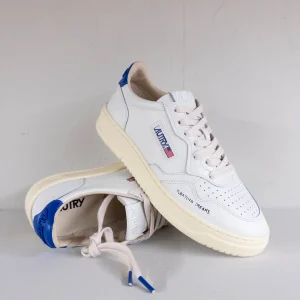 Autry Medalist AULM DL01 - Sneakers Uomo
