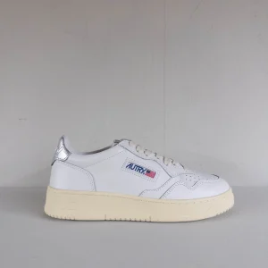 Autry Medalist AULW LL05 - Sneakers Donna