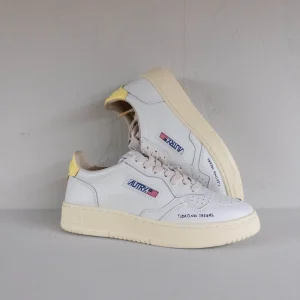 Autry Medalist AULW DL02 - Sneakers Donna