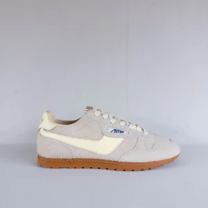 Autry Windspin WSLW UB01 - Sneakers Donna