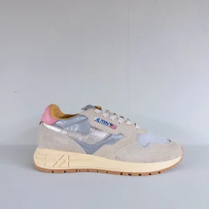 Autry Reelwind WWLW RL06 - Sneakers Donna