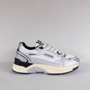 Autry Hyperway HYLW MV03 - Sneakers Donna