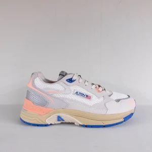 Autry Hyperway HYLW HU02 - Sneakers Donna