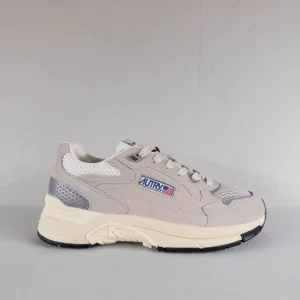 Autry Hyperway HYLW UM19 - Sneakers Unisex
