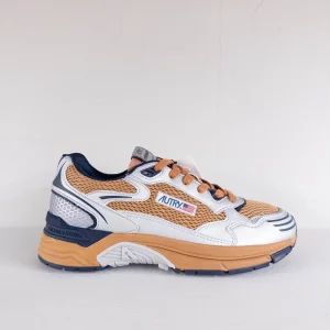 Autry Hyperway HYLM MV10 - Sneakers Uomo