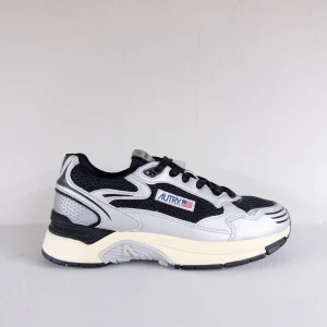 Autry Hyperway HYLM MV09 - Sneakers Uomo