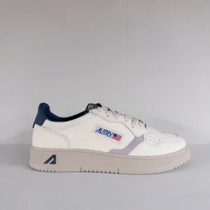 Autry Medalist AULM NE12 - Sneakers Uomo