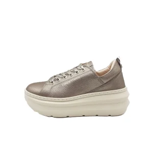 Sneakers Brigid Nocciola