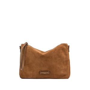 Gianni Chiarini - NORA POUCH - BS 10225 -  Caramel