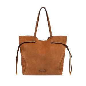 Gianni Chiarini Firenze - BS 11286 - Borsa Violette - Caramel