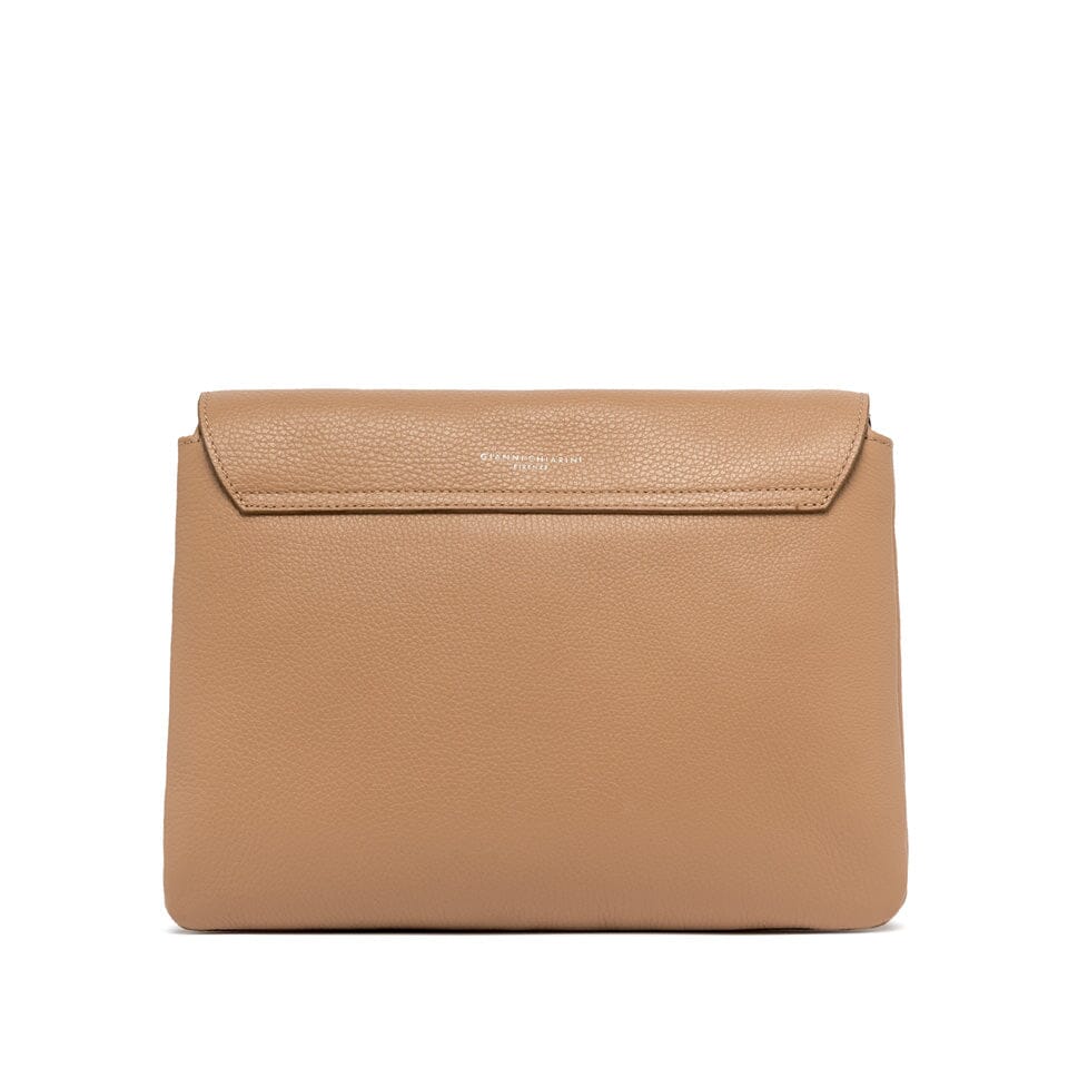 Gianni Chiarini Firenze - BS 12305 Three (grande) - Clay - immagine 5