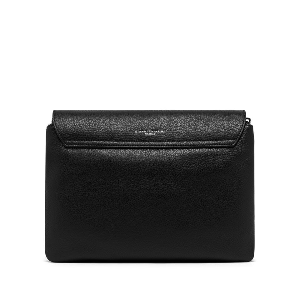 Gianni Chiarini Firenze - BS 12305 Three (grande) - Nero - immagine 3