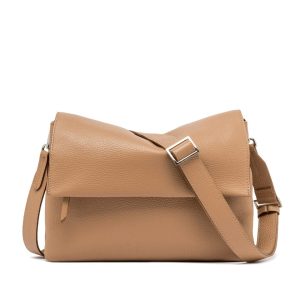 Gianni Chiarini Firenze - BS 12305  Three (grande) - Clay