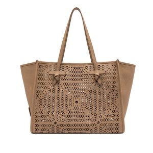 Gianni Chiarini - MARCELLA - BS 12390 - Clay Beige